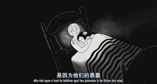 后天不成功，还有大后天