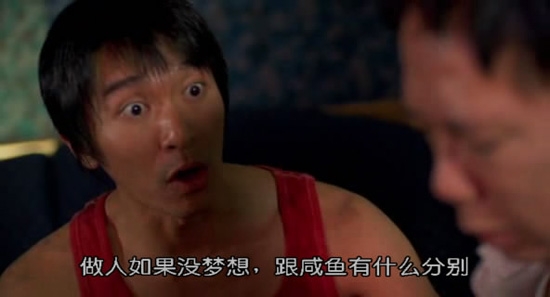 其实我找过你的，我都有再找你。是你没有找我。