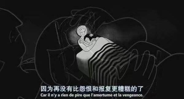 后天不成功，还有大后天