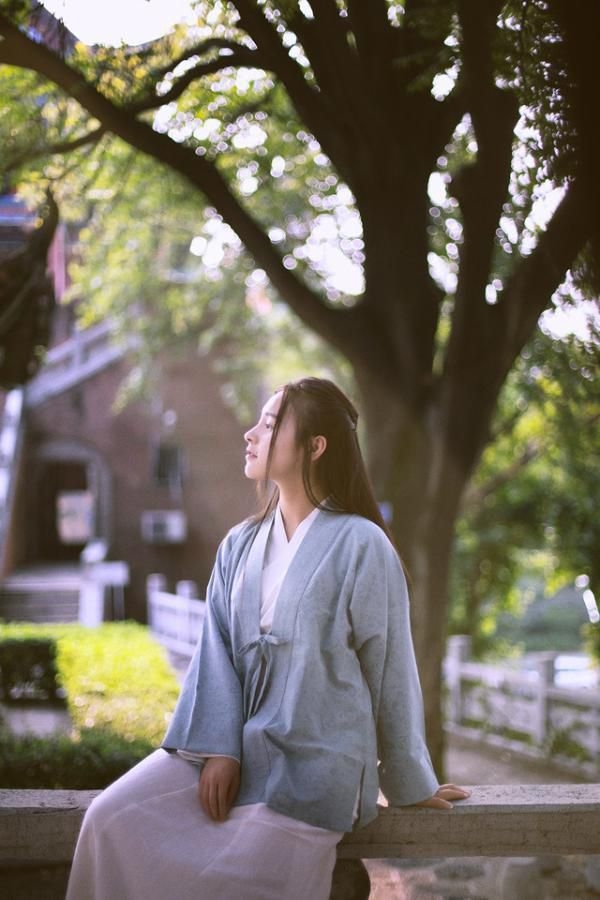 一场相遇万年等待
