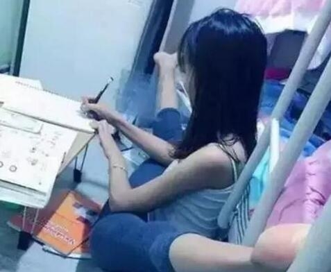 一边学习 一边“练功”