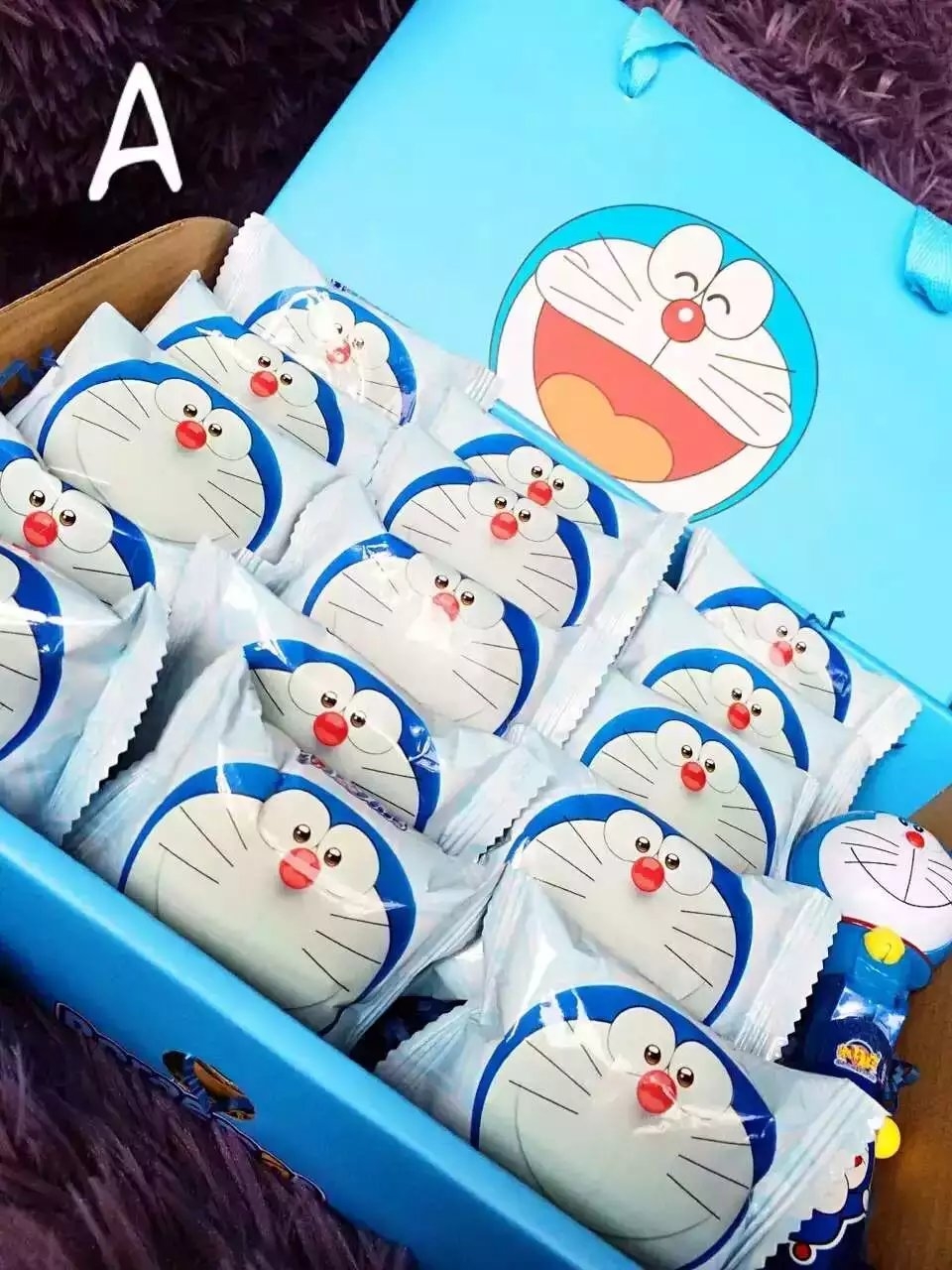 抱回家抱回家全抱回家