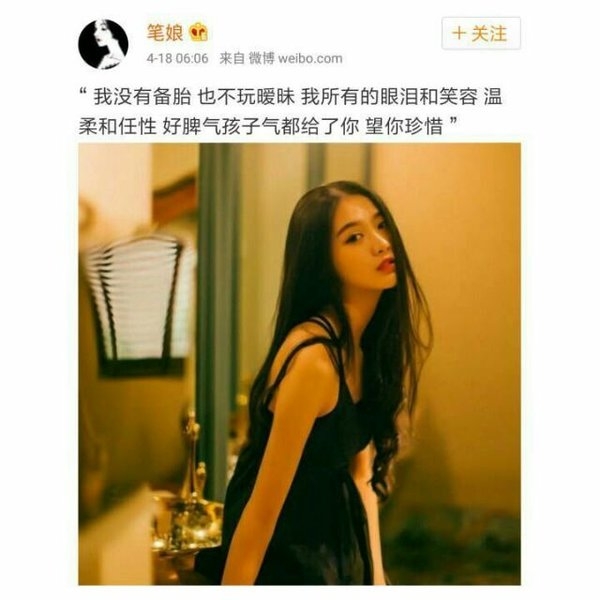 听得懂是经历 听不懂是幸运.