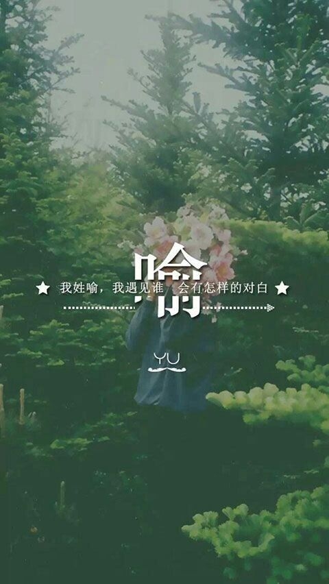 我姓贺，何时梦醒还在朦胧，一阵痛一场空