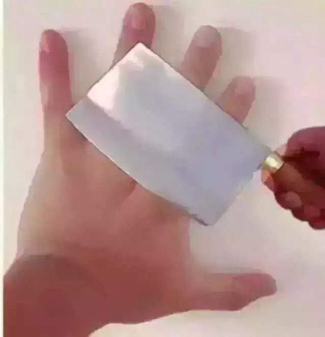 再说一遍七夕真的不和我表白吗