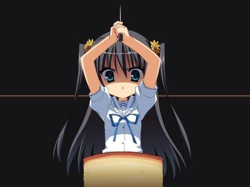 其实莪一直在这里等伱