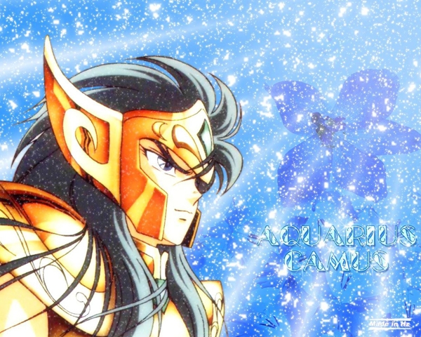 圣斗士星矢最终圣战动漫图片