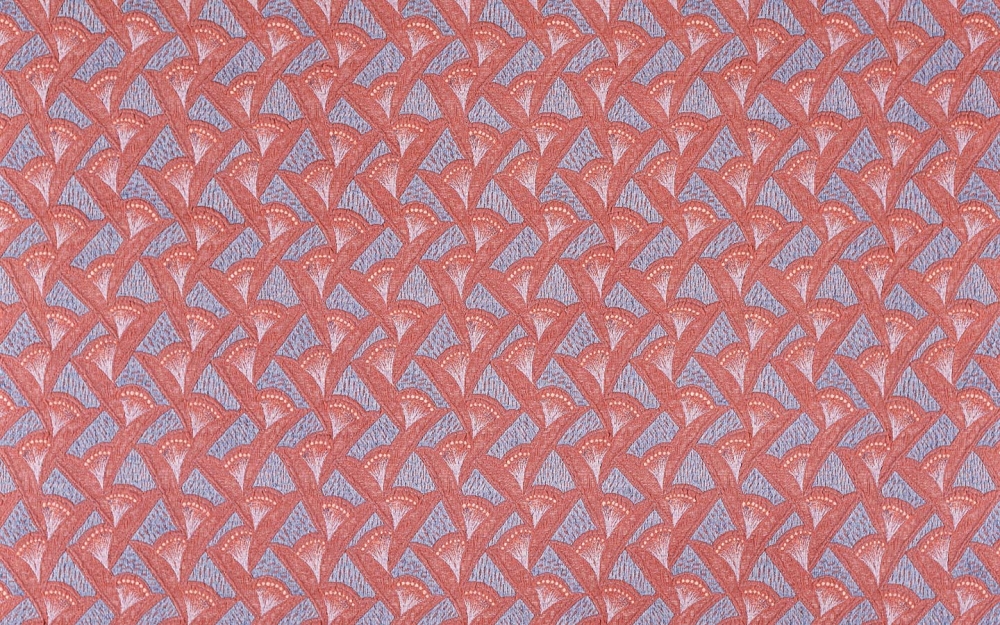 五彩布纹 第二辑