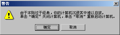 .进来瞧瞧qwq