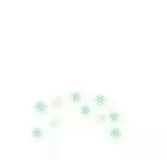一波可爱的背景图