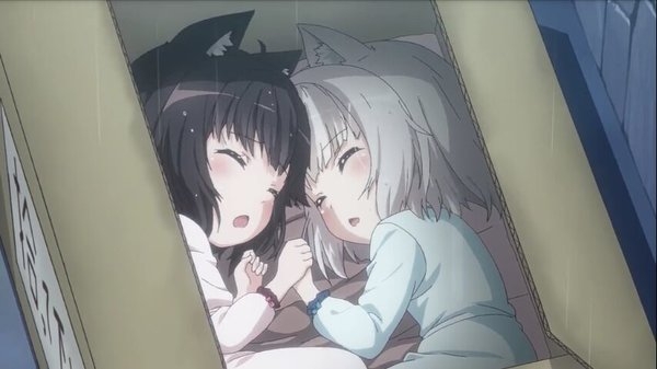 我很自由 但无归宿 . 　　
