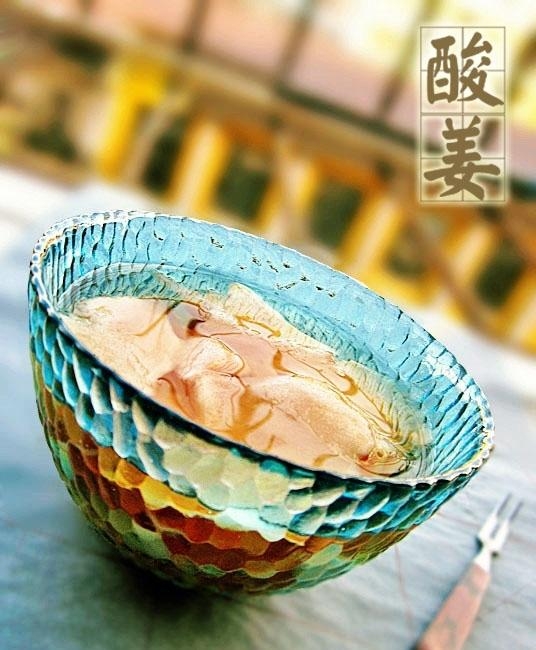 我的DIY美食 萌萌舍不得吃