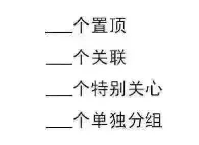 没毛病，妥妥的