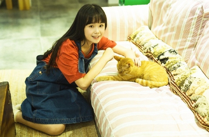 baby  song