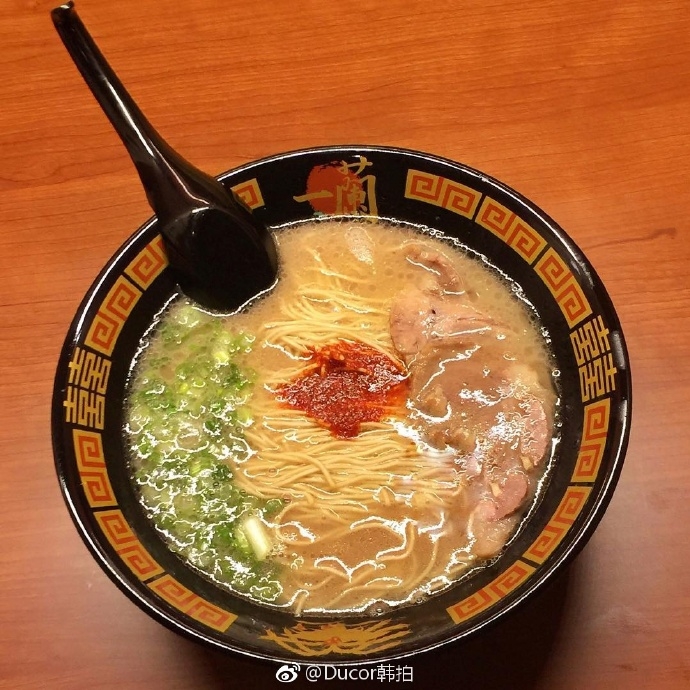mianmian俱到