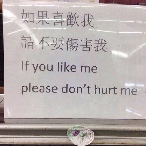 一个人走走停停冷暖自知 活的很清醒且迷茫积极