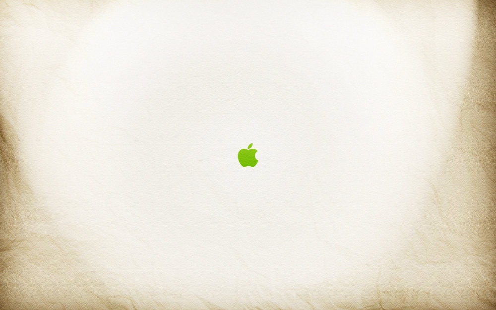 Apple主题 第58辑
