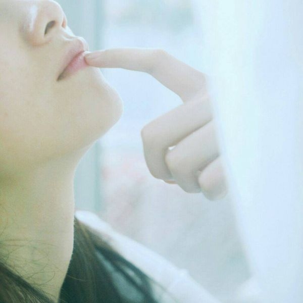 明知道没有结果，还要一意孤行，哪