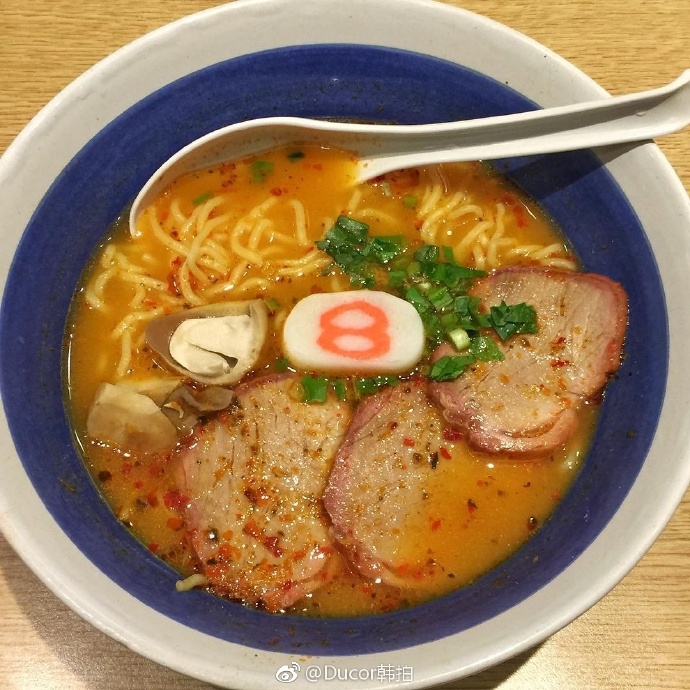 mianmian俱到