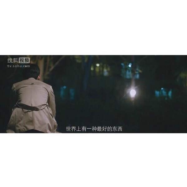 世界上有种东西，叫做得不到