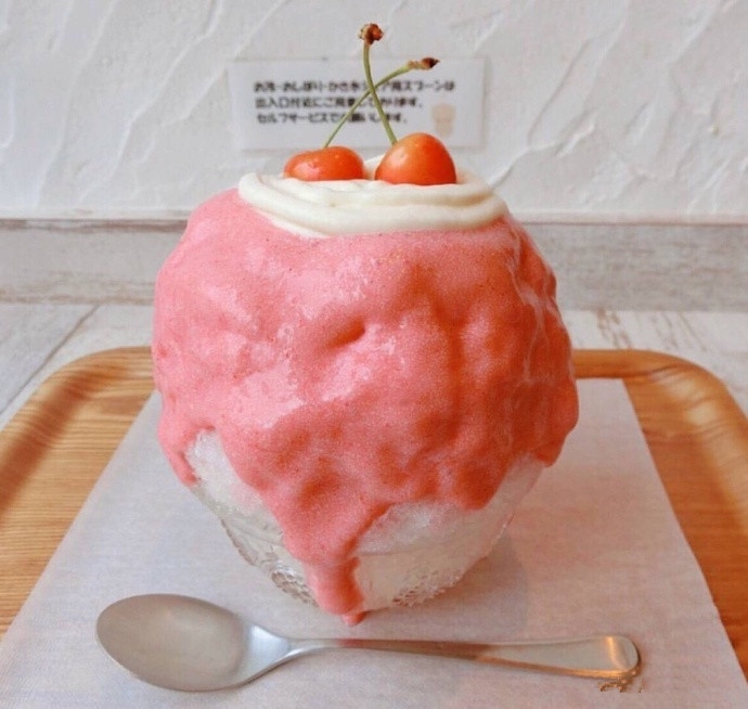 徒软：ｐｉｎｋ　ａｎｄ　ｓｔｒａｗｂｅｒｒｙ