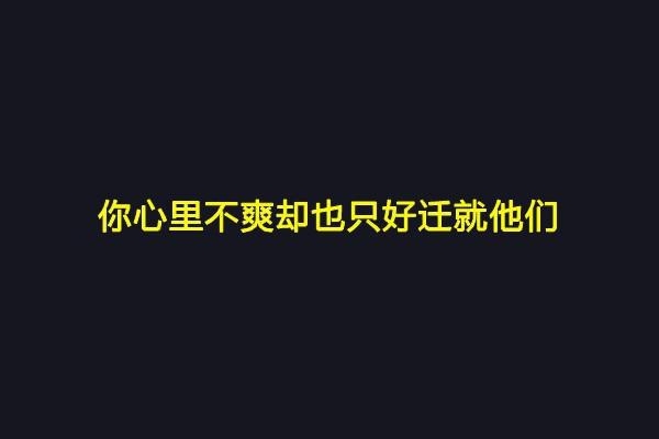 一个真实的故事。