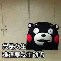 聊天全靠图片3