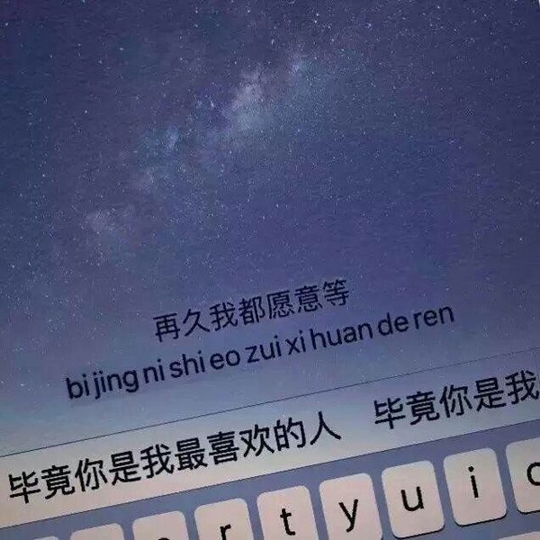 方正你也没差，不如放过我