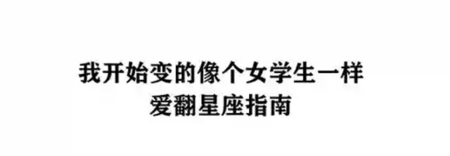 2018，我也会有狗的。