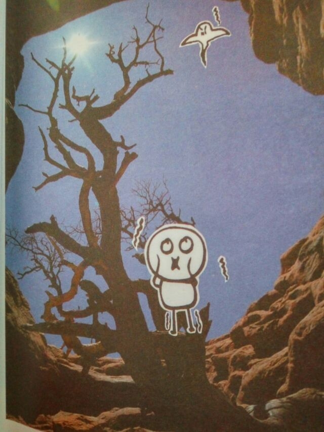 最怕你一生碌碌无为  还安慰自己平凡可贵