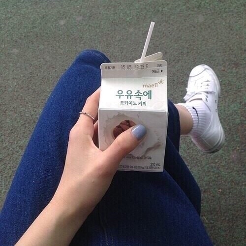 喝东西就是喜欢这种漂亮的包装
