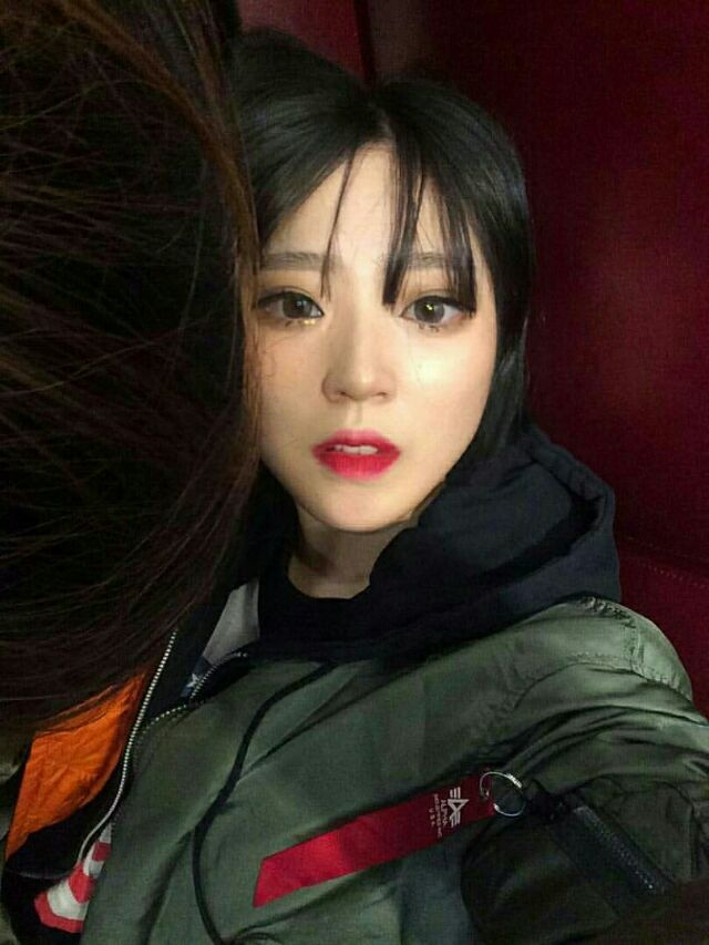 诚实往往比欺瞒少些遗憾。