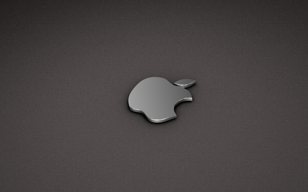 Apple主题 第81辑