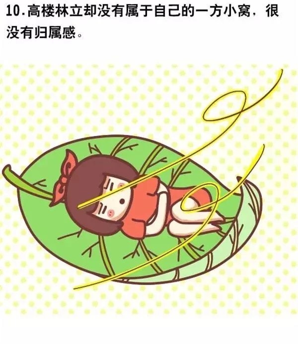 第一次接触大城市是种什么体验