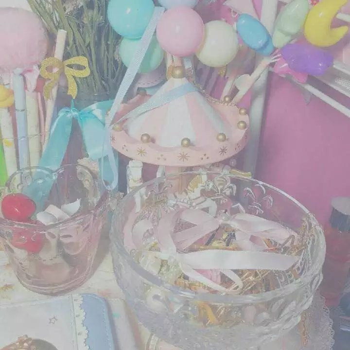 一生太短 要和有趣的人度过