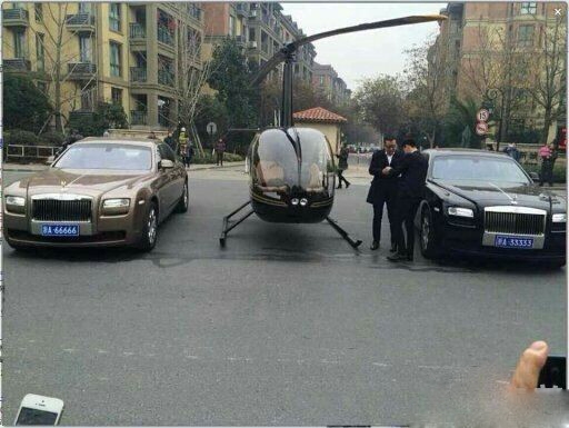 日常笑图