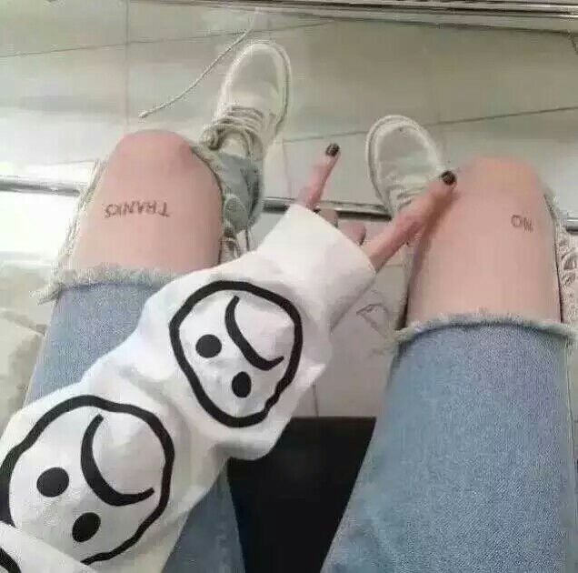 场面到了这绝地.是我没办法抽离