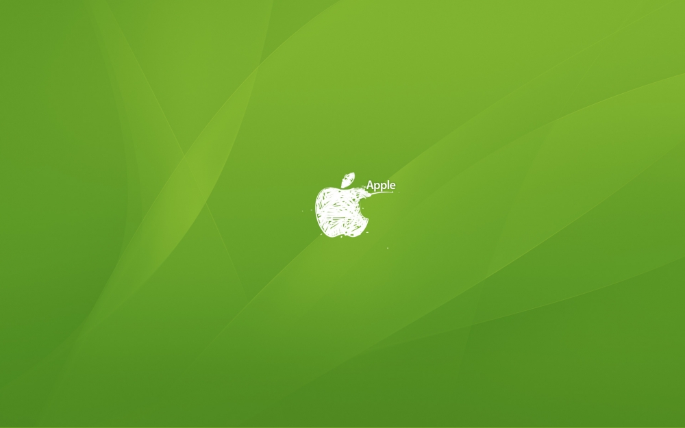 Apple主题 第58辑