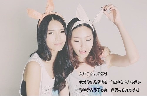 生而在世 懂得珍惜比什么都重要