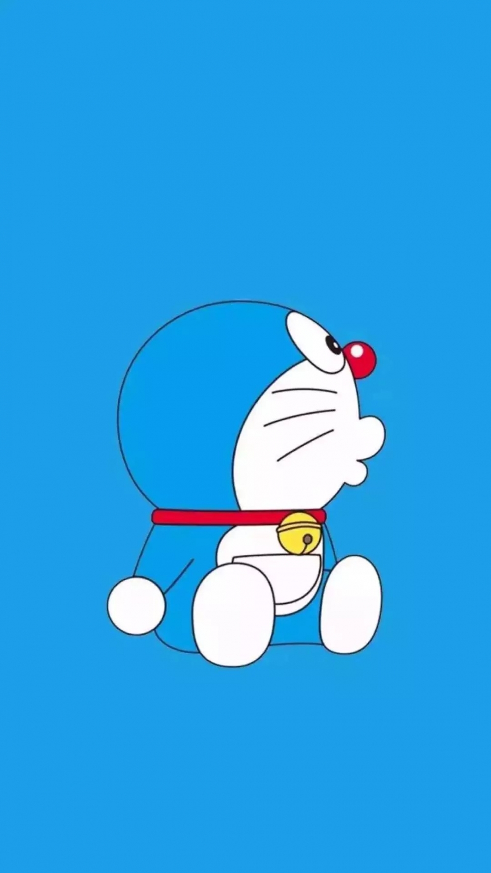他一直是你的软肋 却不曾是你的盔甲