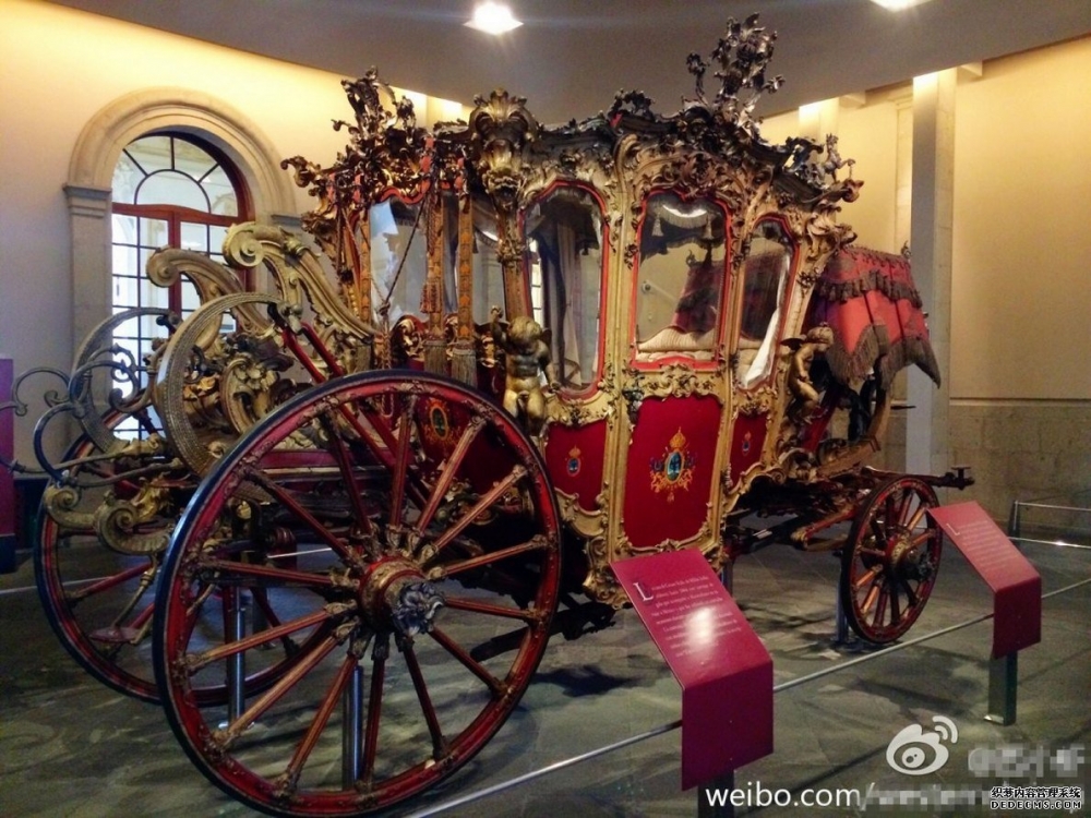 墨西哥查普尔特佩克公园风景图片