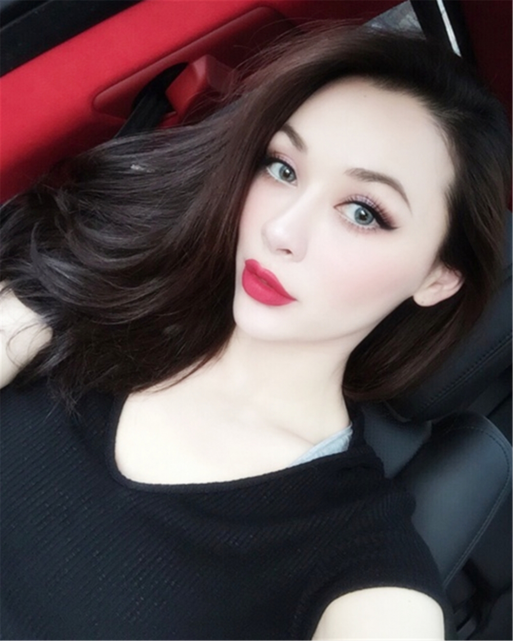 往事随风爱恨归零。