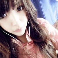 清新姐妹花个性头像