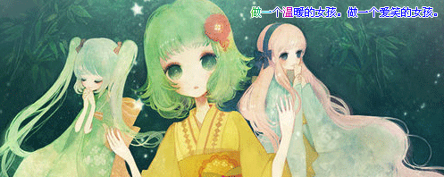 沉默并不代表我不懂得说爱你