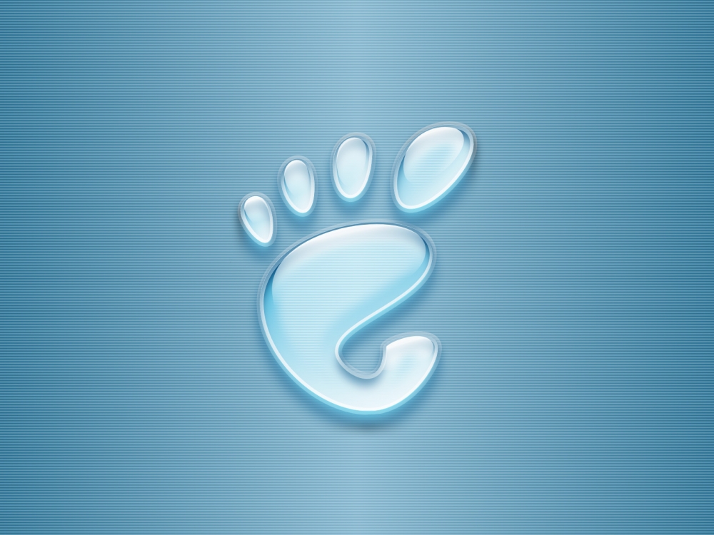 Gnome 系统【第五篇】