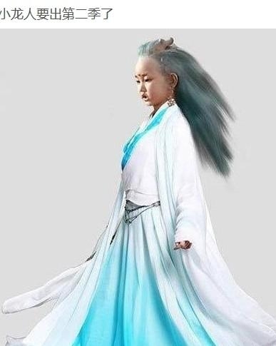 每天搞笑逗比福利图片总有一张戳中你的笑点