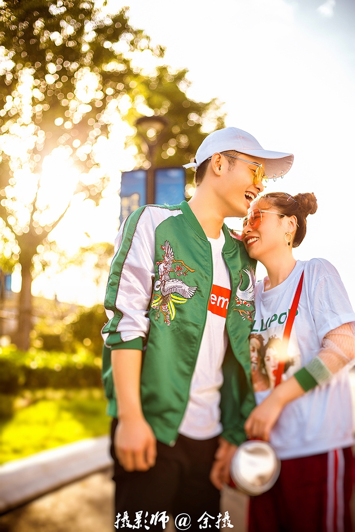 婚纱照情绪 爱 情绪 婚纱照