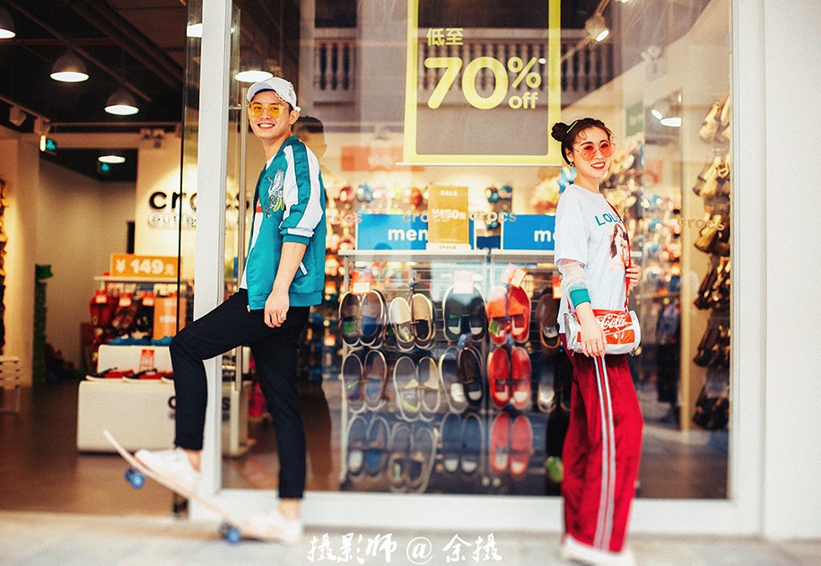 婚纱照情绪 爱 情绪 婚纱照