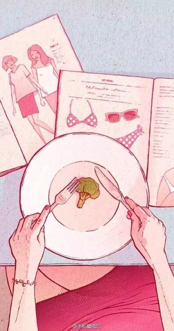 一生太短 要和有趣的人度过