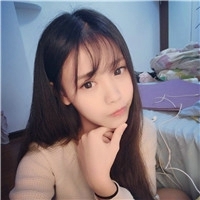 小清新可爱  女生头像